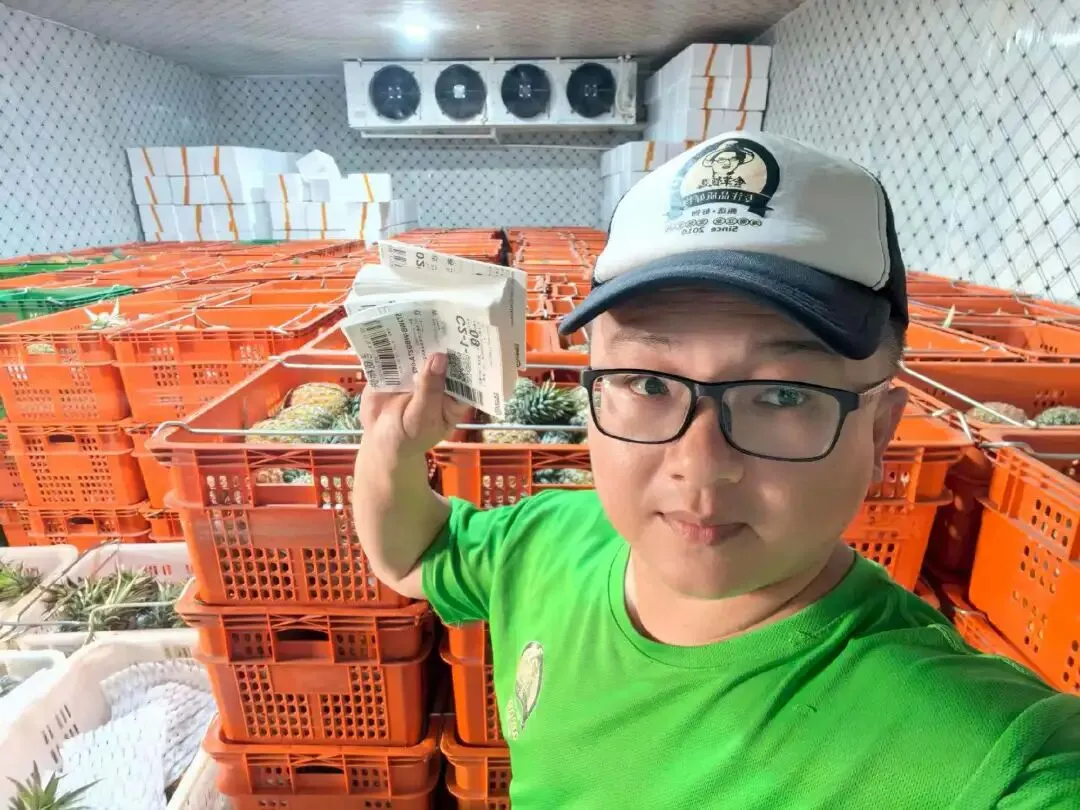 守住优质基地才是最长久的营销策略