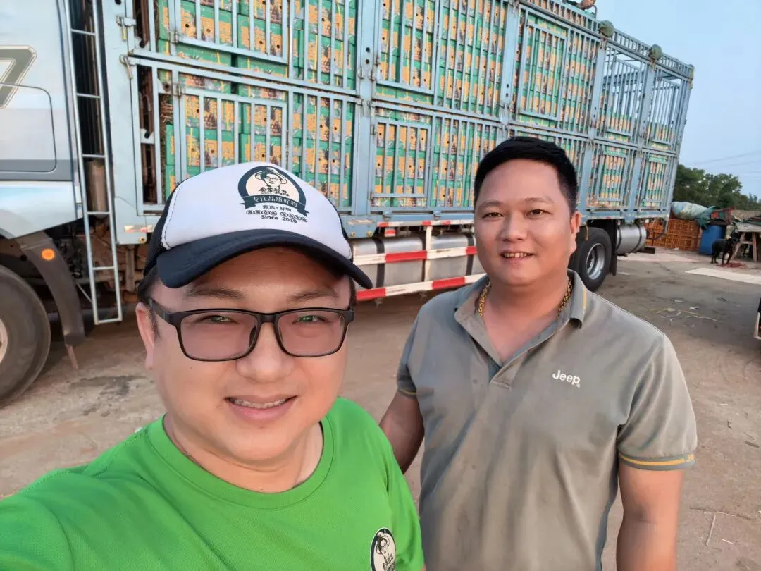 守住优质基地才是最长久的营销策略