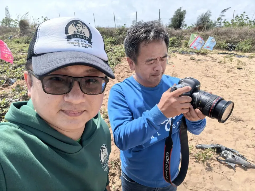 守住优质基地才是最长久的营销策略