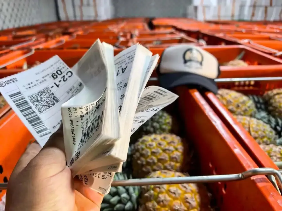 守住优质基地才是最长久的营销策略