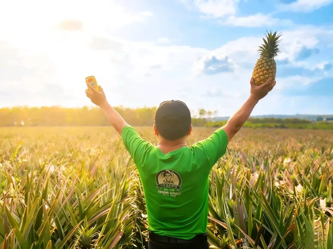 守住优质基地才是最长久的营销策略