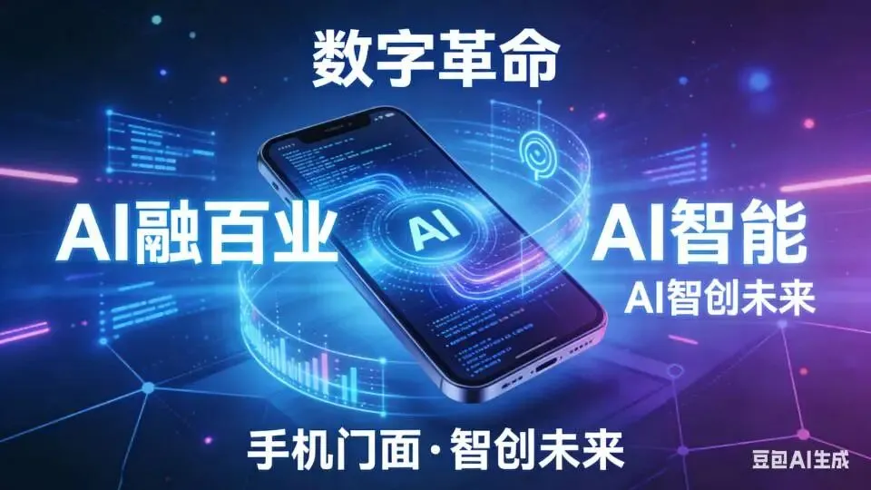 现市场上 AI 人才 .缺口有多大?