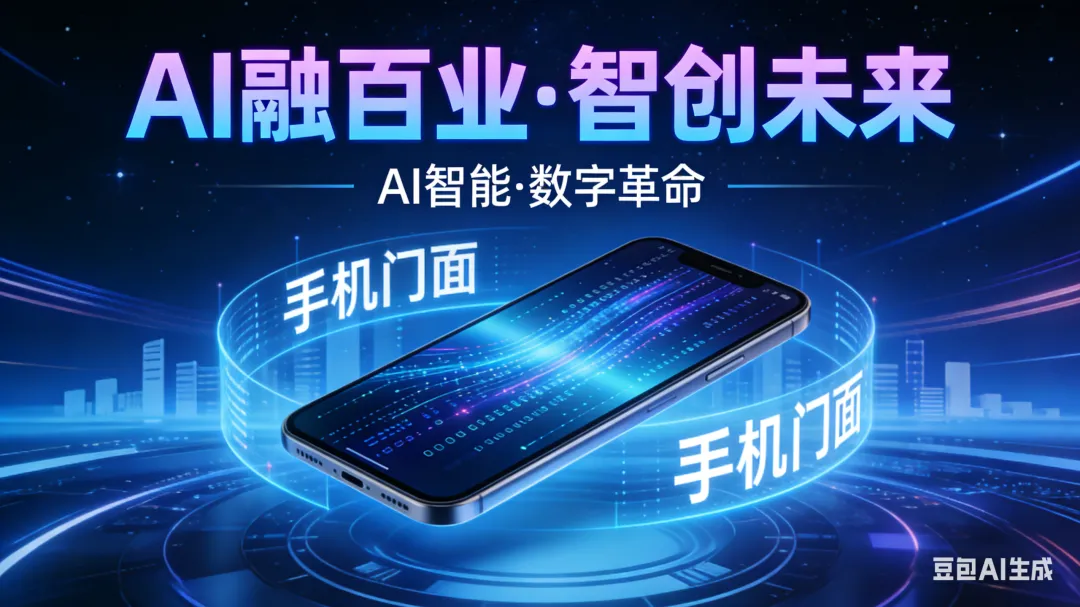 现市场上 AI 人才 .缺口有多大?