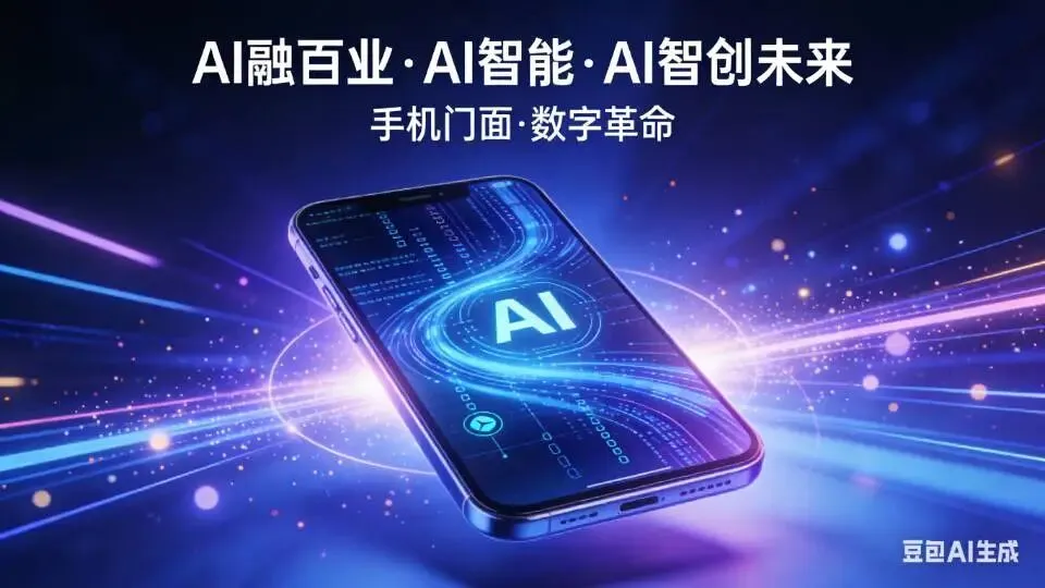 现市场上 AI 人才 .缺口有多大?