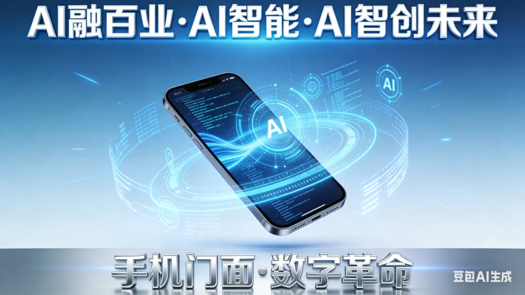 现市场上 AI 人才 .缺口有多大?