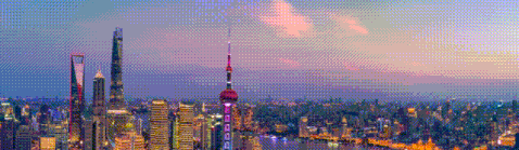 APREA市场观察|政治稳定与结构性需求力量:日本下一轮房地产周期