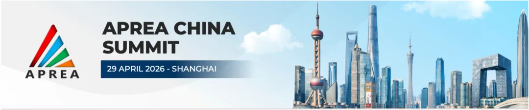 APREA市场观察|政治稳定与结构性需求力量:日本下一轮房地产周期