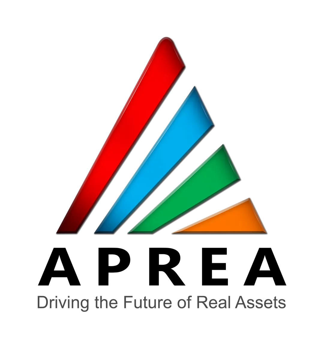 APREA市场观察|政治稳定与结构性需求力量:日本下一轮房地产周期