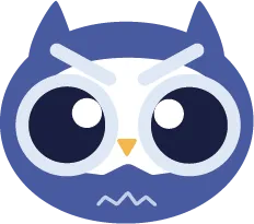 外贸获客变天了:从"人找货"到"货找人",易询盘如何用算法重构外贸增长逻辑?