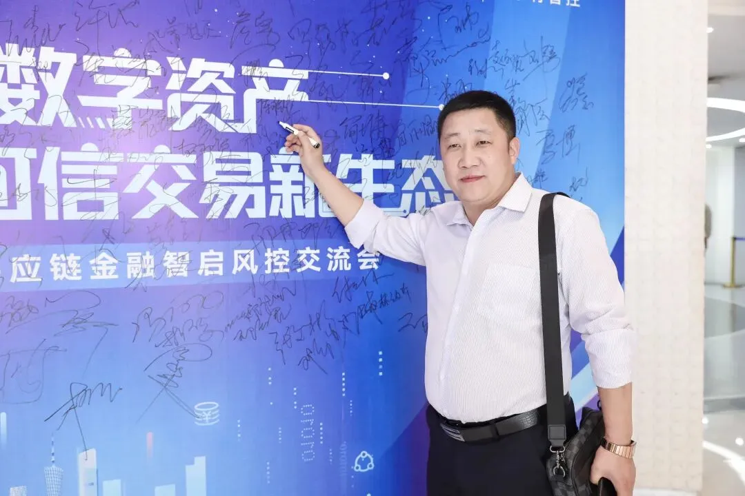 2026贷款中介获客破局:两大核心模式,告别低效引流,精准撬动客源!