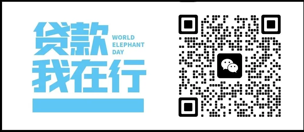 2026贷款中介获客破局:两大核心模式,告别低效引流,精准撬动客源!