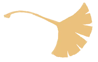 重启新学期!营销协会2025-2026学年第二学期第一次例会暨工作部署会圆满召开