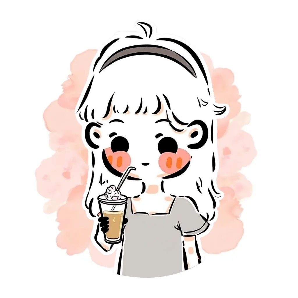 "销售的朋友圈这样发,让客户越来越信任你!"