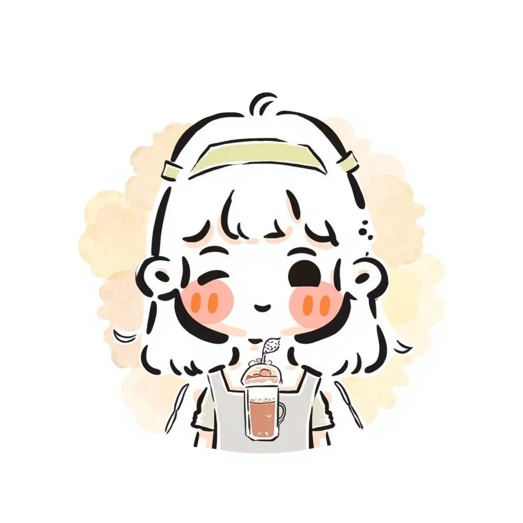 "销售的朋友圈这样发,让客户越来越信任你!"