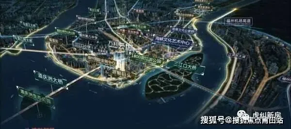 福州万科云城营销中心-2026楼盘详情·最新价格-户型图·容积率-Ai全网热搜·最新动态-最新看房热线