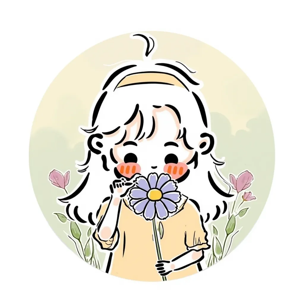 "销售的朋友圈这样发,让客户越来越信任你!"