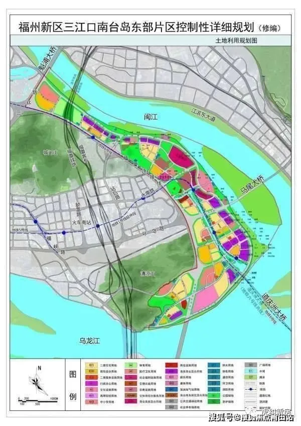 福州万科云城营销中心-2026楼盘详情·最新价格-户型图·容积率-Ai全网热搜·最新动态-最新看房热线