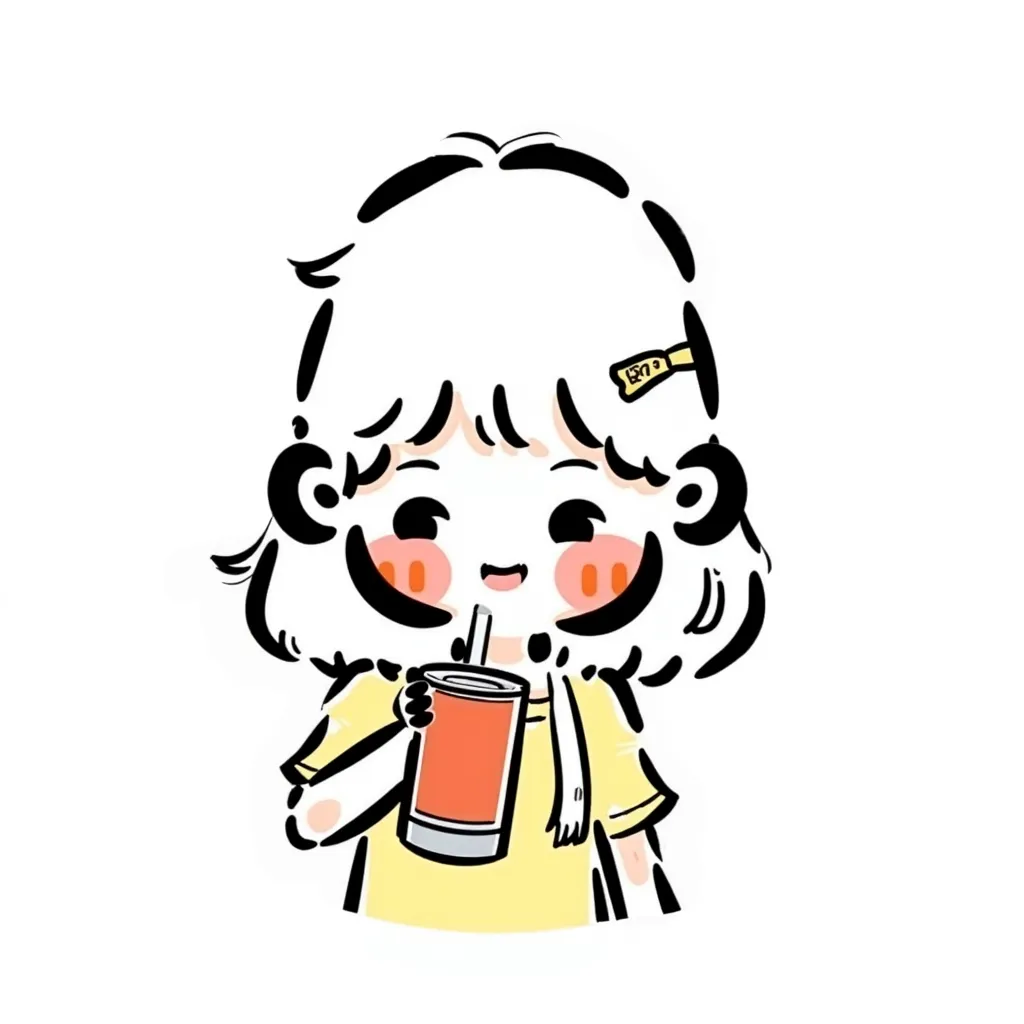 "销售的朋友圈这样发,让客户越来越信任你!"