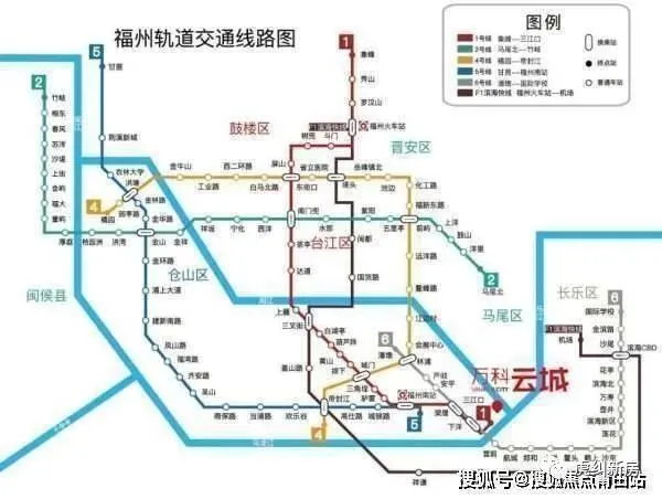 福州万科云城营销中心-2026楼盘详情·最新价格-户型图·容积率-Ai全网热搜·最新动态-最新看房热线