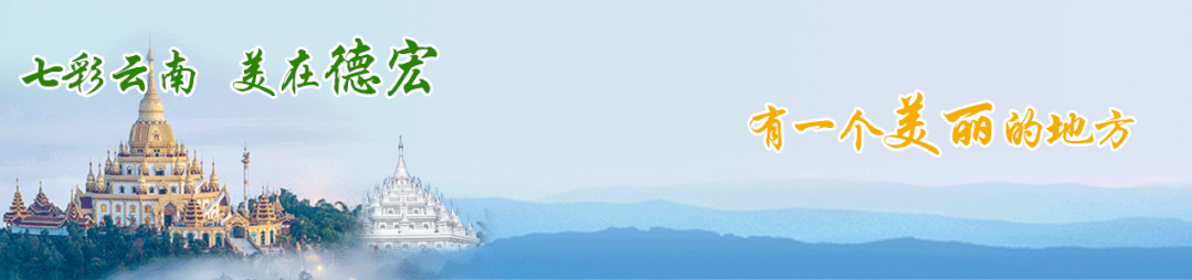 州文旅局调研县市市场行管执法宣传等工作