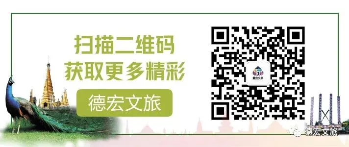 州文旅局调研县市市场行管执法宣传等工作