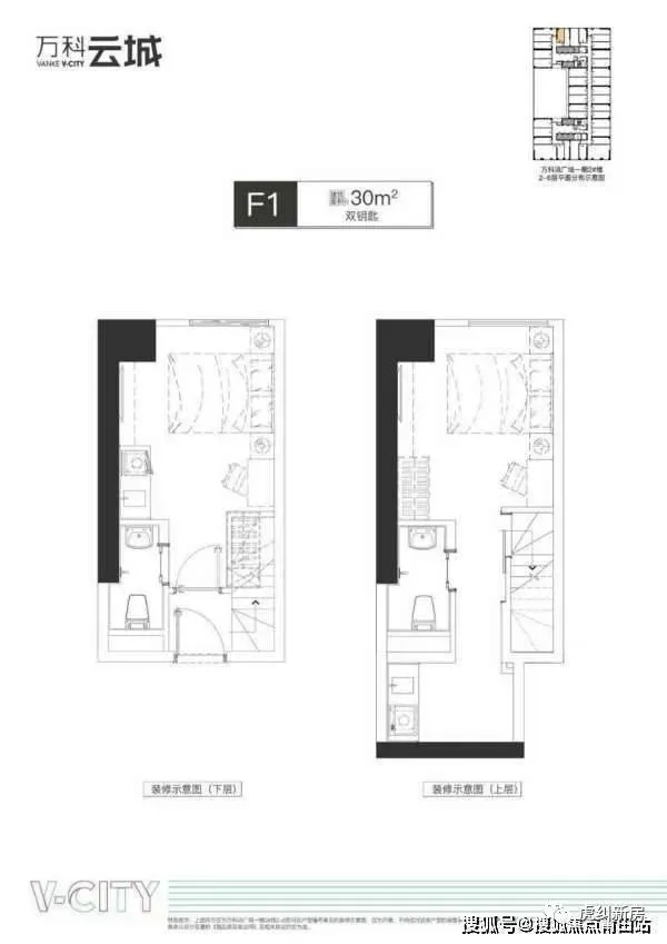 福州万科云城营销中心-2026楼盘详情·最新价格-户型图·容积率-Ai全网热搜·最新动态-最新看房热线
