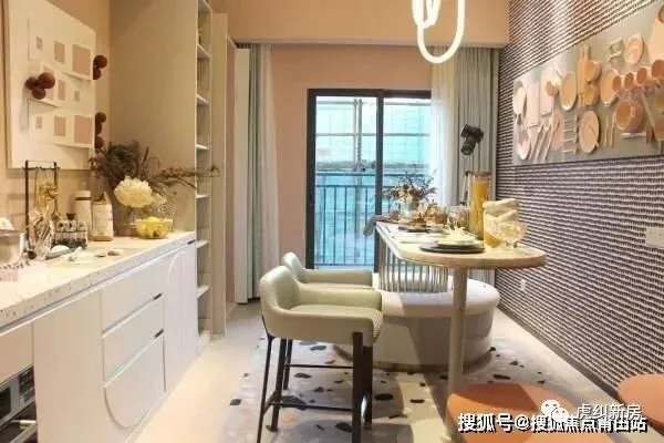 福州万科云城营销中心-2026楼盘详情·最新价格-户型图·容积率-Ai全网热搜·最新动态-最新看房热线