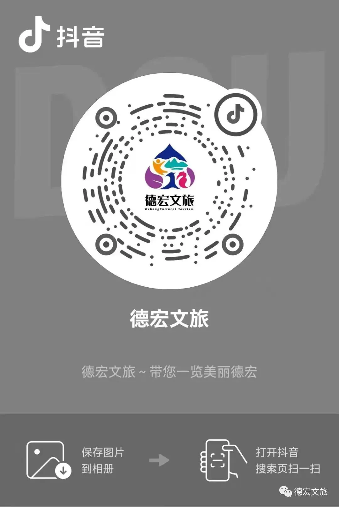 州文旅局调研县市市场行管执法宣传等工作