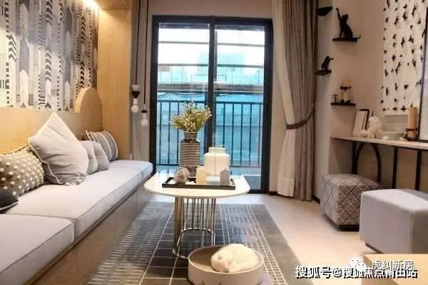 福州万科云城营销中心-2026楼盘详情·最新价格-户型图·容积率-Ai全网热搜·最新动态-最新看房热线