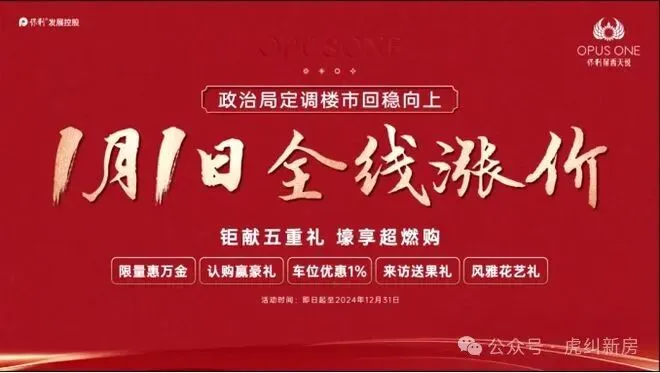 福州万科云城营销中心-2026楼盘详情·最新价格-户型图·容积率-Ai全网热搜·最新动态-最新看房热线