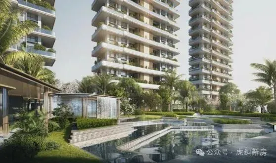 福州万科云城营销中心-2026楼盘详情·最新价格-户型图·容积率-Ai全网热搜·最新动态-最新看房热线