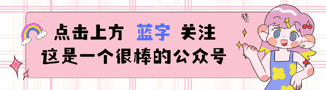 印尼获客难?这篇黄页开发全攻略,助你直达B2B决策人!