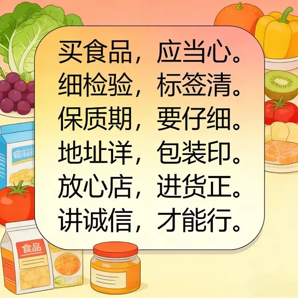 火遍全校!这场“小数当家”大市场,太有料了!