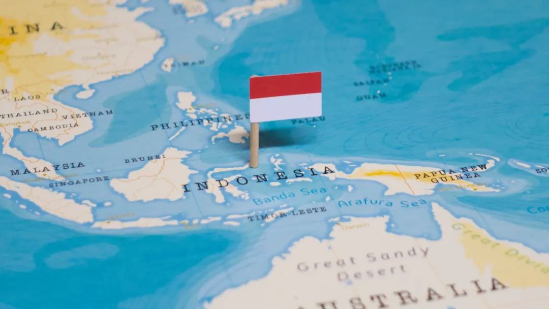 印尼获客难?这篇黄页开发全攻略,助你直达B2B决策人!