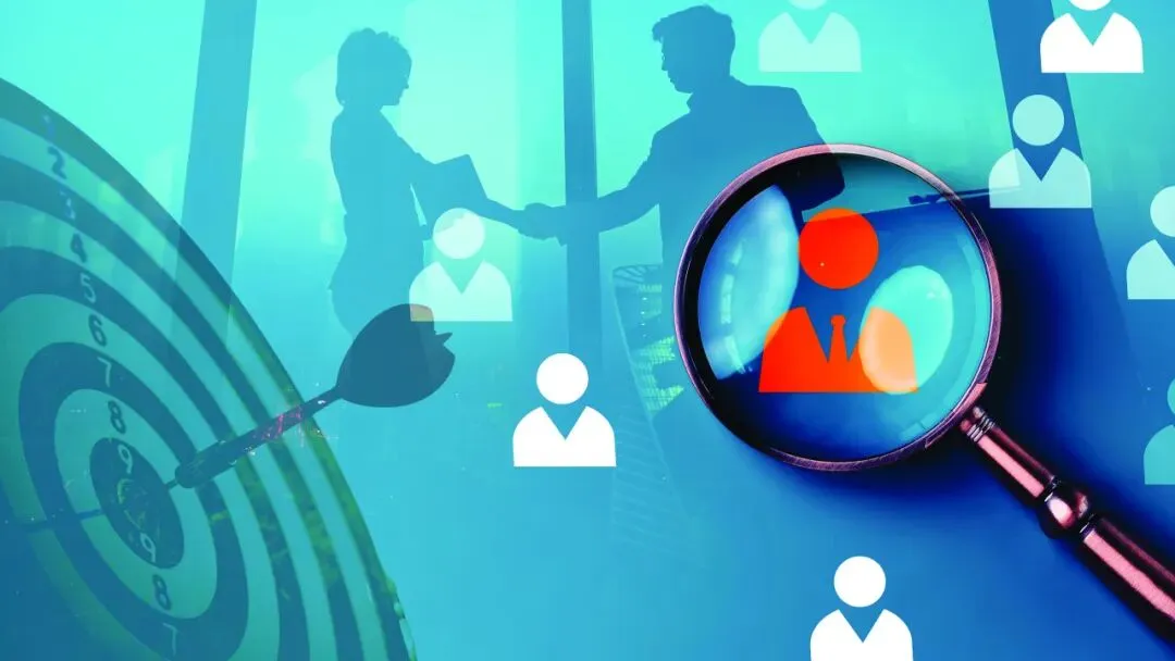 印尼获客难?这篇黄页开发全攻略,助你直达B2B决策人!