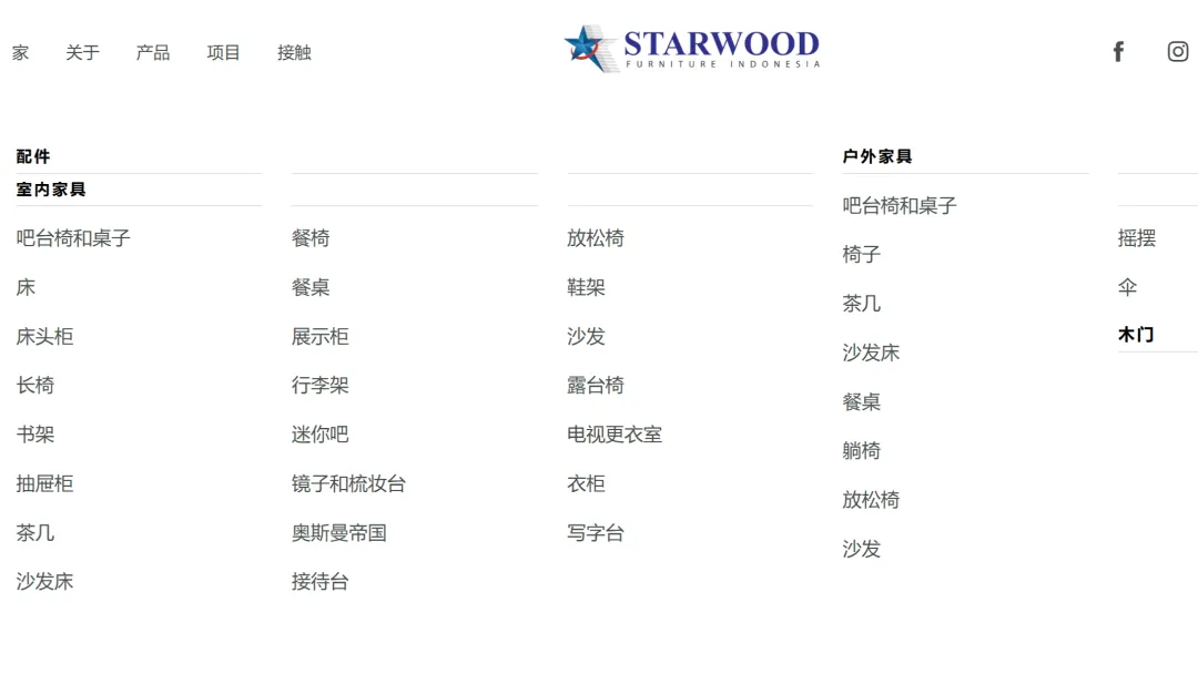 印尼获客难?这篇黄页开发全攻略,助你直达B2B决策人!