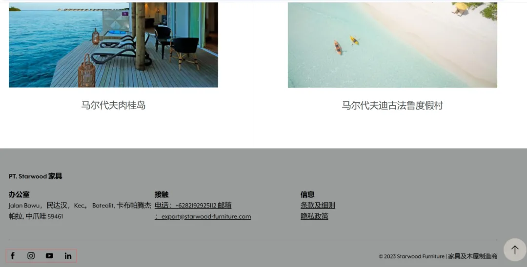 印尼获客难?这篇黄页开发全攻略,助你直达B2B决策人!