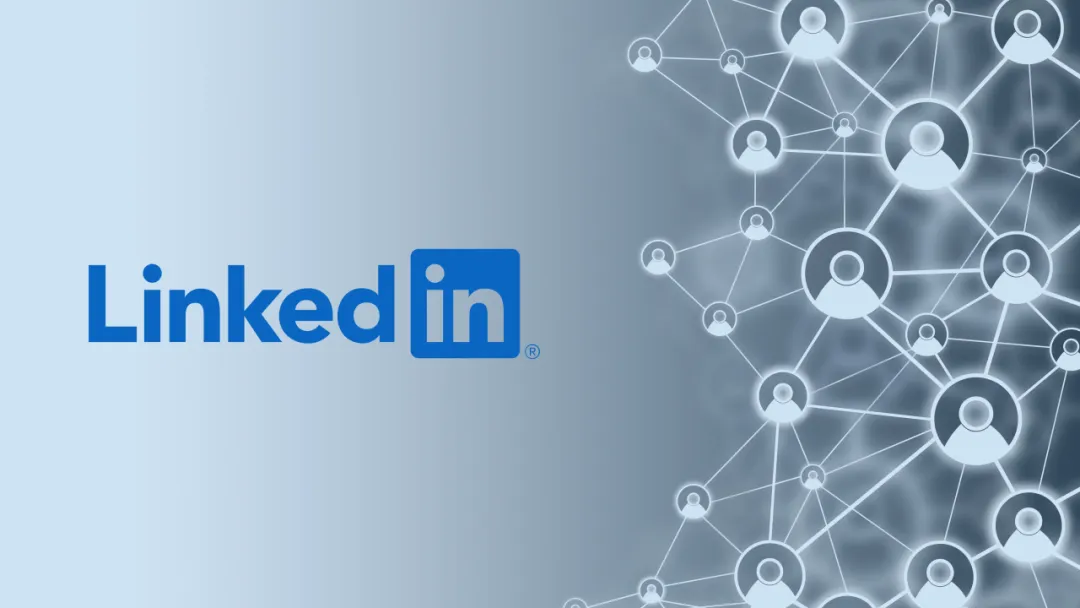 印尼获客难?这篇黄页开发全攻略,助你直达B2B决策人!