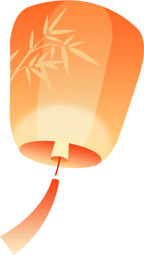 2026年第七届CCF中国计算机应用技术联赛暨中国计算机应用大赛——全国人工智能开发应用大赛