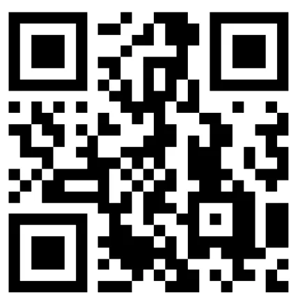 2026年第七届CCF中国计算机应用技术联赛暨中国计算机应用大赛——全国人工智能开发应用大赛