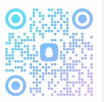 2026年第七届CCF中国计算机应用技术联赛暨中国计算机应用大赛——全国人工智能开发应用大赛