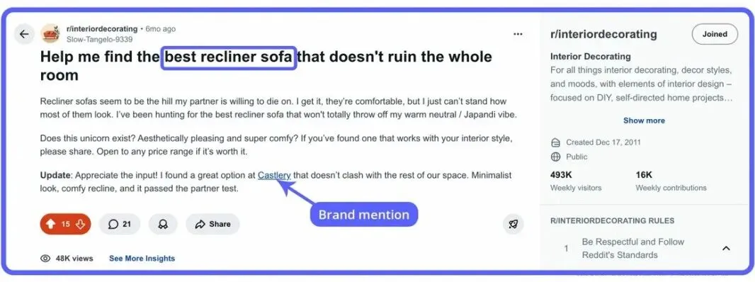 2026年,AI时代出海营销就这么玩