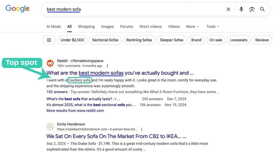 2026年,AI时代出海营销就这么玩