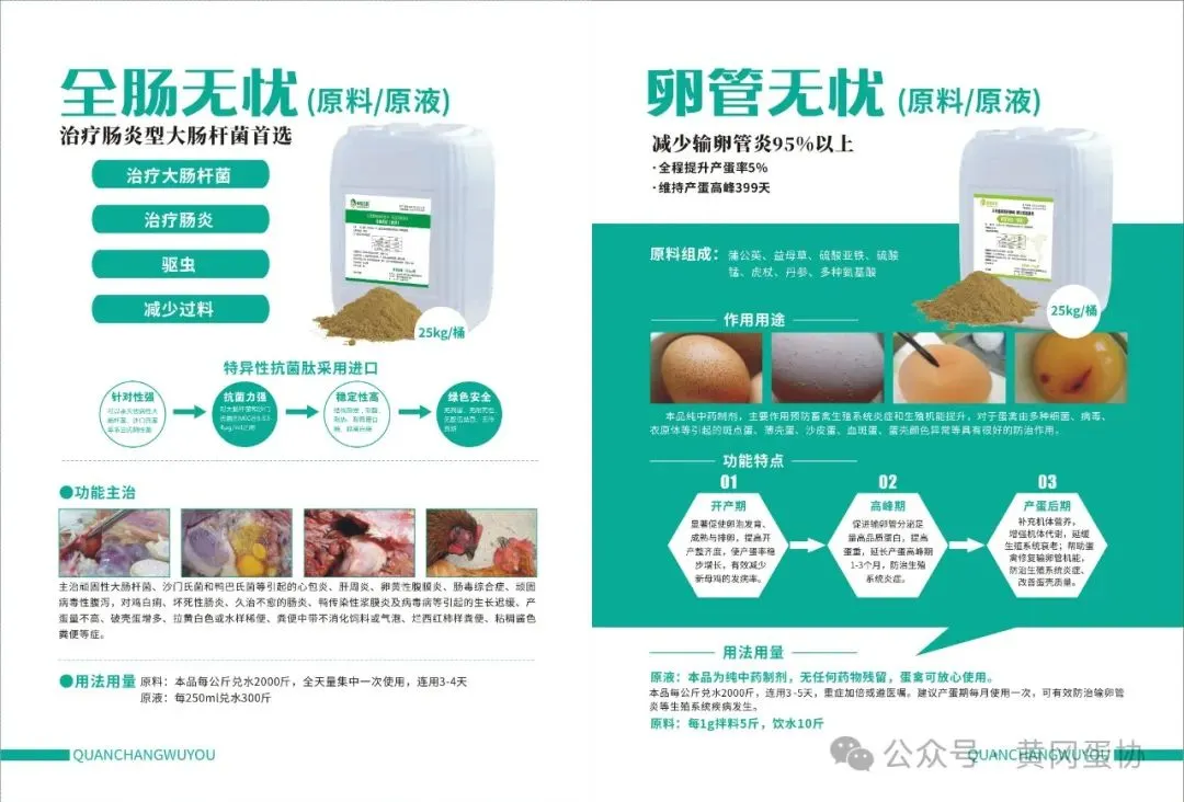 2026年3月26日黄冈市场行情