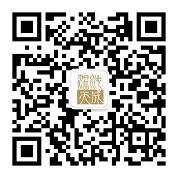 【宏观早评】市场混沌期,贵金属同步油价震荡偏强
