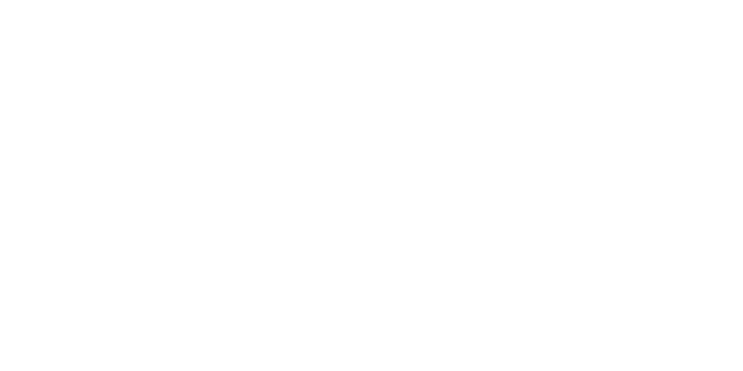 2026年,AI时代出海营销就这么玩