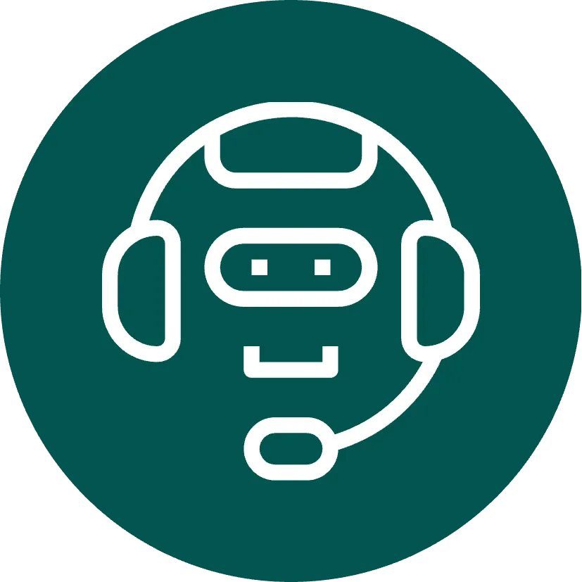 2026年,AI时代出海营销就这么玩