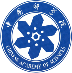 【热门院系】西北工业大学计算机科学与技术学院