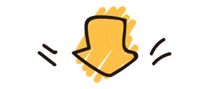 海门区人力资源市场3月27日现场招聘会岗位速递