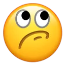 670服装配饰品牌营销方案包(82份)